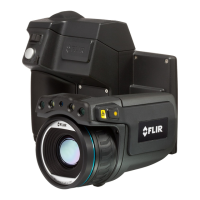Preview: FLIR T600