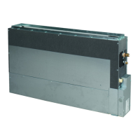 Preview: Daikin FNA25A2VEB