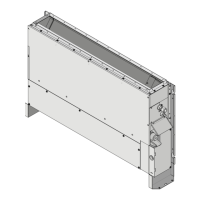 Preview: Daikin Bluevolution FNA35A