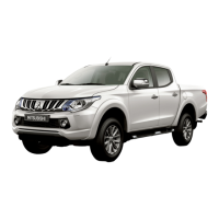 Preview: Mitsubishi MOTORS L200 1978