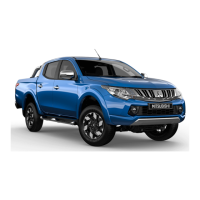 Preview: Mitsubishi MOTORS L200 TRITON 1978
