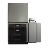 Preview: Calorex AW550