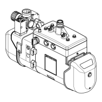 Preview: WAGNER Cobra 40-10