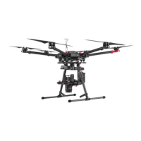 Preview: PhaseOne iXU-RS 1000