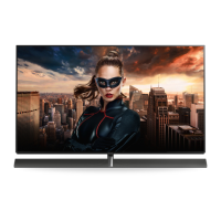 Preview: Panasonic TC-65EZ1000C