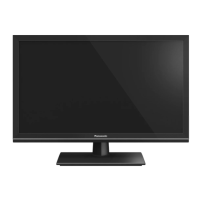 Preview: Panasonic TX-24ES513E