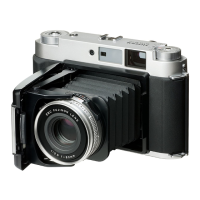 Preview: FujiFilm GF670 Professional