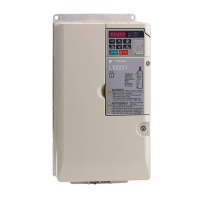 Preview: YASKAWA L1000H