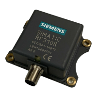 Preview: Siemens SIMATIC RF300