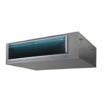 Preview: Daikin SB.RKXYQ-T