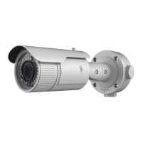 Preview: Interlogix TVB-5301