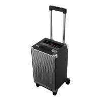 Preview: SoundLogic R-011M