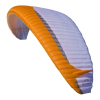 Preview: Advance acoustic Epsilon 6