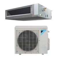 Preview: Daikin FBQ60EVE4