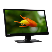 Preview: Planar PLL2410W