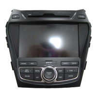 Preview: Hyundai AV240DPAN
