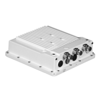 Preview: Tsunami Multipoint MP-820-BSU-100