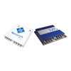 Rfid Systems Logo