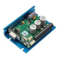 Preview: NANOTEC SMCI36