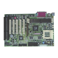 Preview: EPOX EP-MVP3G-M