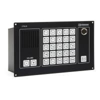Preview: Vingtor CTB-100V