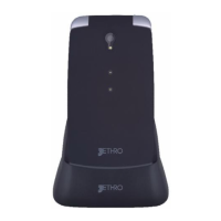 Preview: JETHRO SC213