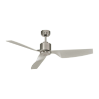 Preview: AIRFUSION CLIMATE II LD52WH