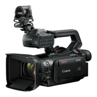 Preview: Canon 2213C002