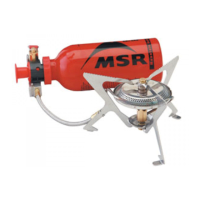 Preview: MSR SimmerLite