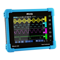 Preview: Micsig tbook mini Series