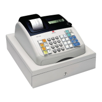 Preview: Olivetti ECR 7100