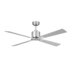 Ceiling fans Logo