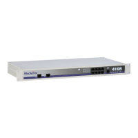 Preview: Media5 Mediatrix 4100 Series