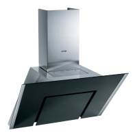 Preview: Gorenje DVG 6545 AA