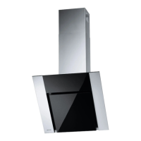 Preview: Gorenje DVG 6545 E