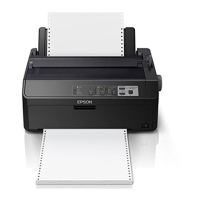 Preview: Epson C11CF37202