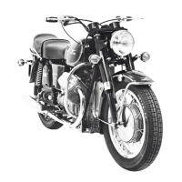 Preview: MOTO GUZZI V7 1966