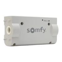 Preview: SOMFY Sonesse ULTRA 50 RTS