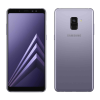 Preview: Samsung SM-A730F