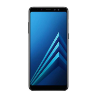 Preview: Samsung SM-A730F/DS