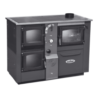 Preview: Termomont TEMY PLUS P 25