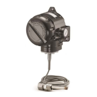 Preview: Ashcroft D7 series