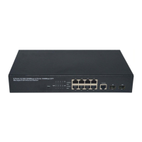 Preview: Morrell SW-MNG-8GE2GSFP-8POE