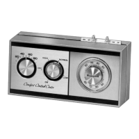 Preview: Honeywell W884B