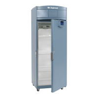 Preview: Helmer Scientific i.Series