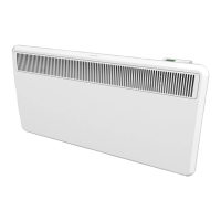 Preview: Dimplex PLX050E