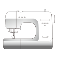 Preview: Gritzner FA 140