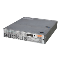 Preview: Ruckus Wireless SCG-200