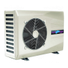 Heat Pump Logo
