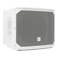 Preview: Electro-Voice F.01U.361.344